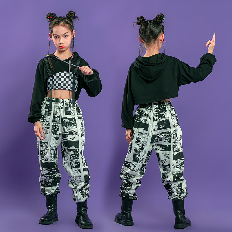 NAVEL SET