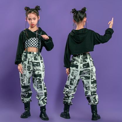NAVEL SET