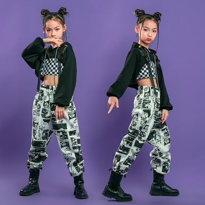 NAVEL SET